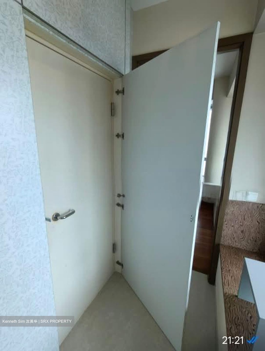 Novelis (D11), Apartment #590670481